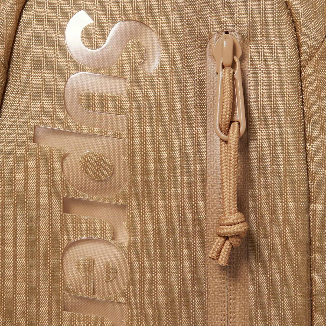 Sling Bag view 3